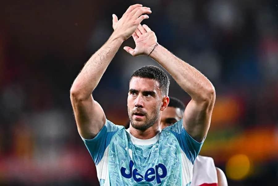 Aktualne statystyki Serie A: wyniki, tabela i najlepsze osiągnięcia