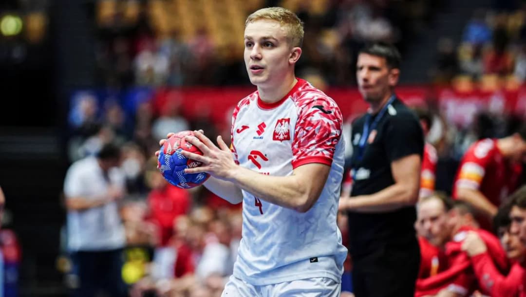 Piłka ręczna kiedy grają - poznaj terminy i godziny meczów Piłka ręczna kiedy grają - poznaj terminy i godziny meczów