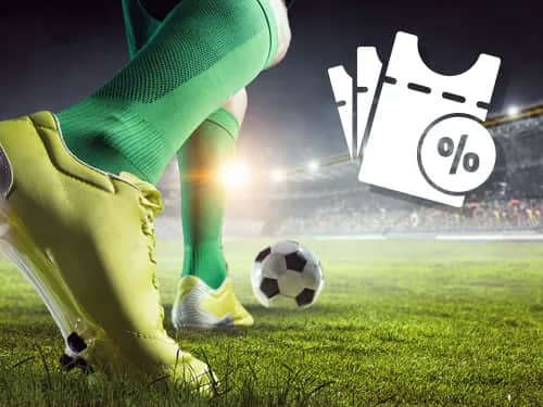 Akcesoria które posiadają sędziowie piłki nożnej fortuniada - co musisz wiedzieć