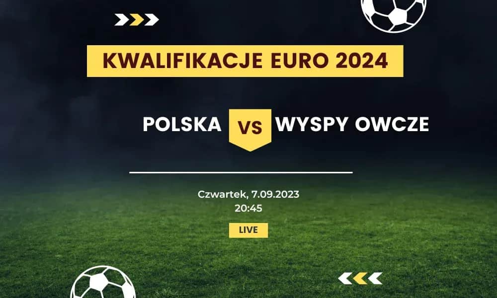 Polska wyspy owcze statystyki: zaskakujące wyniki i analizy meczów