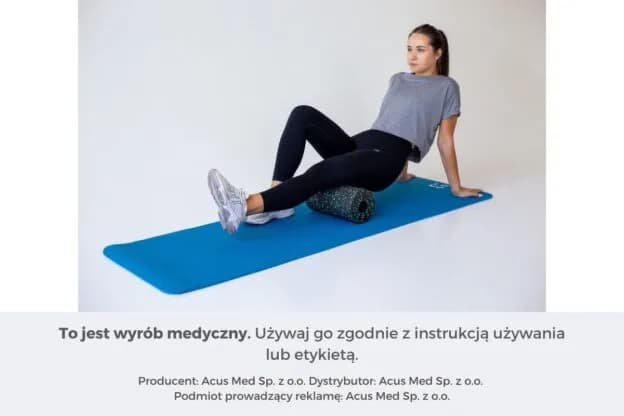 Rolowanie przed czy po rozciąganiu: co wybrać dla lepszych efektów?