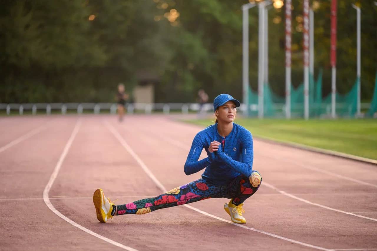 Ile czasu zajmuje szpagat męski? Sprawdź, jak szybko możesz go osiągnąć