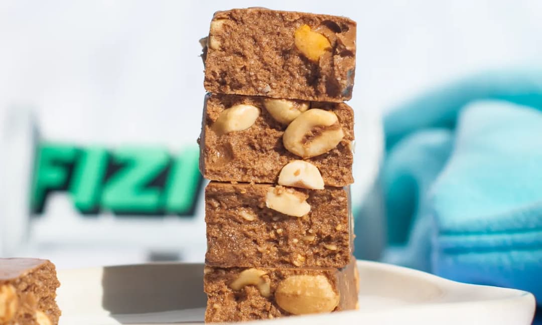 Baton proteinowy przed czy po treningu – co wybrać dla lepszych efektów?
