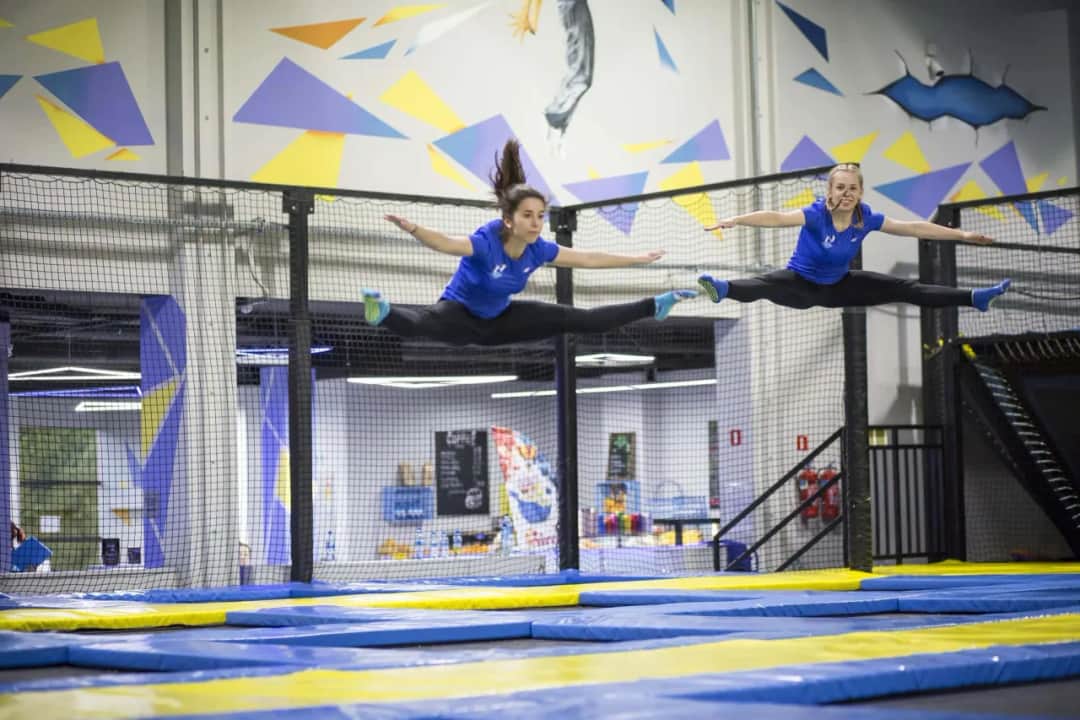 Jak zacząć szpagat: skuteczne techniki i ćwiczenia dla początkujących